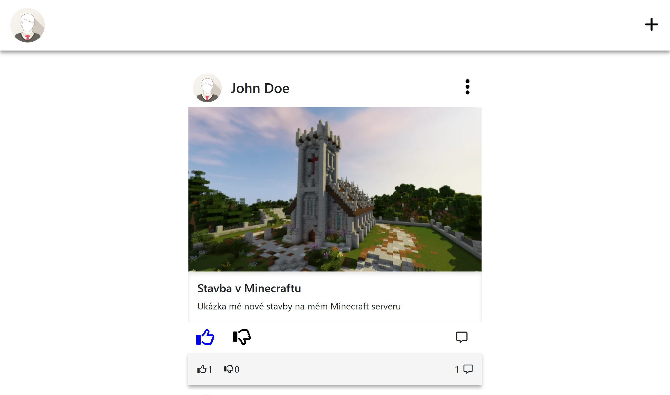 ArchShare screenshot